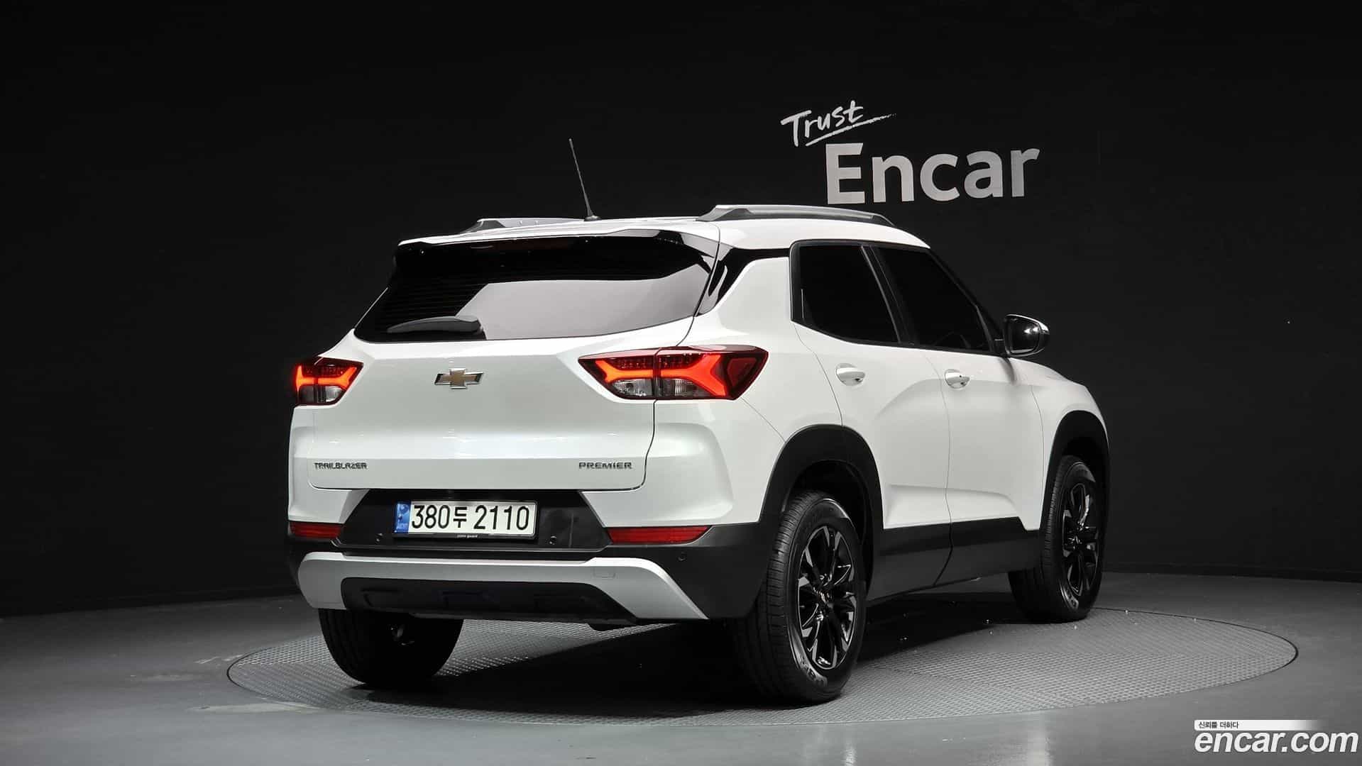 Trailblazer Chevrolet 2021.8-OUTER-002