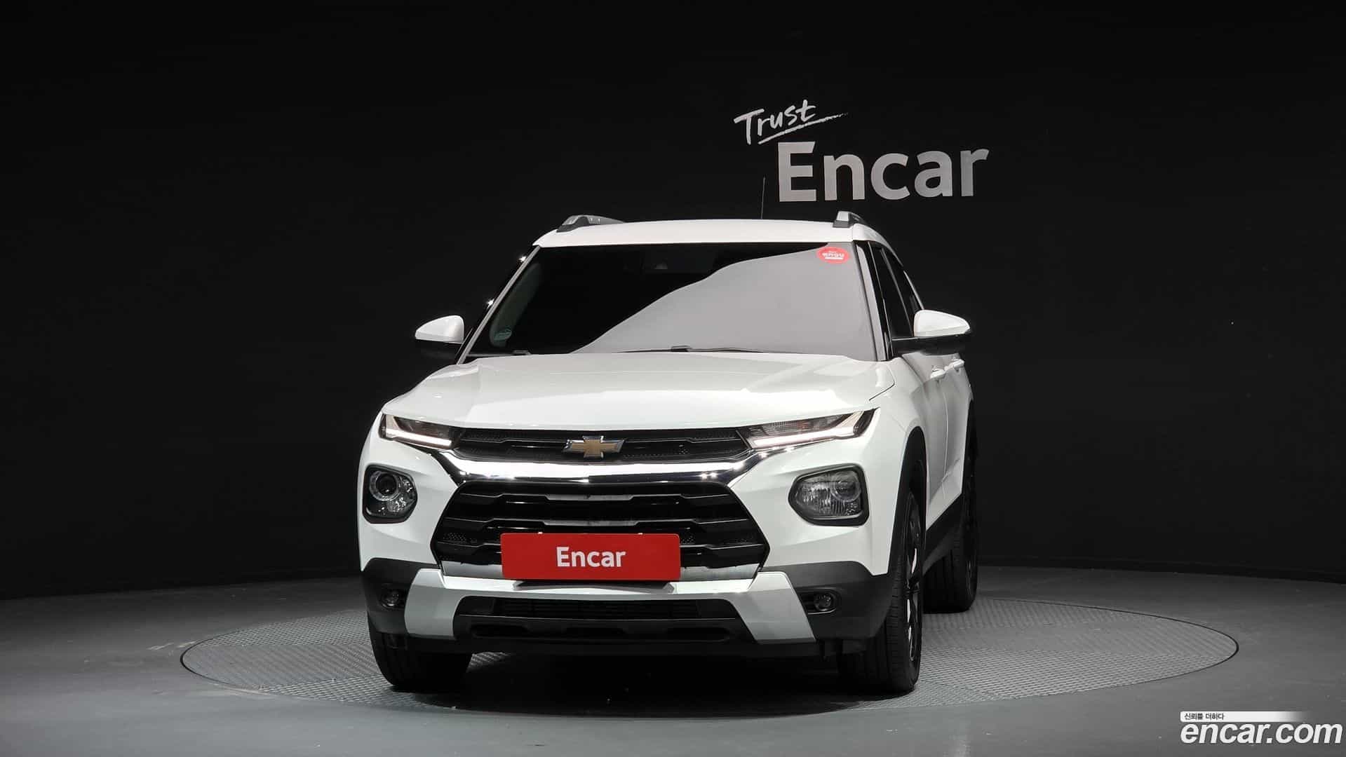 Trailblazer Chevrolet 2021.8-OUTER-003