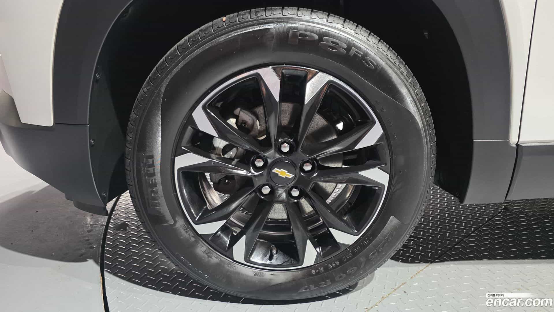 Trailblazer Chevrolet 2021.8-OUTER-005