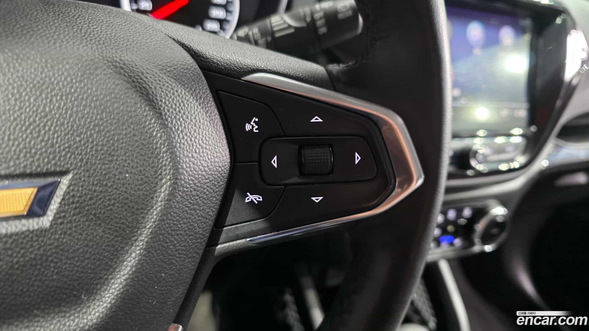 Trailblazer Chevrolet 2021.8-OPTION-018