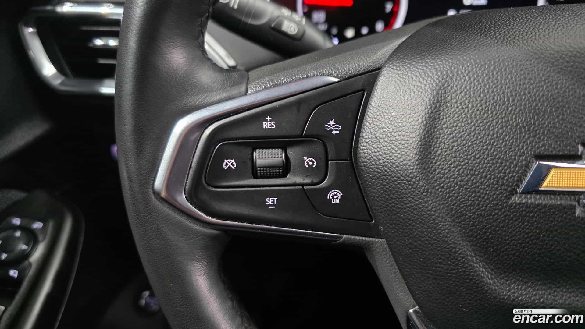 Trailblazer Chevrolet 2021.8-OPTION-019