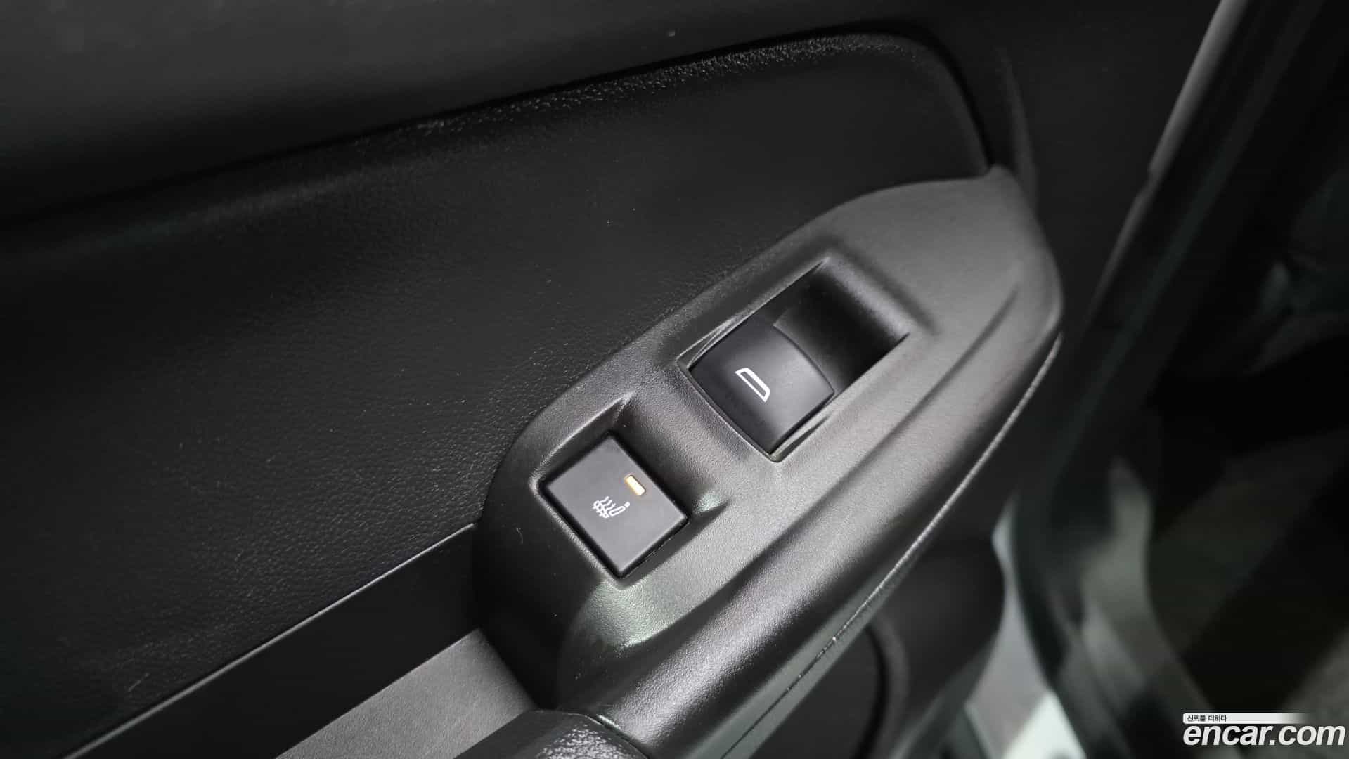 Trailblazer Chevrolet 2021.8-OPTION-023