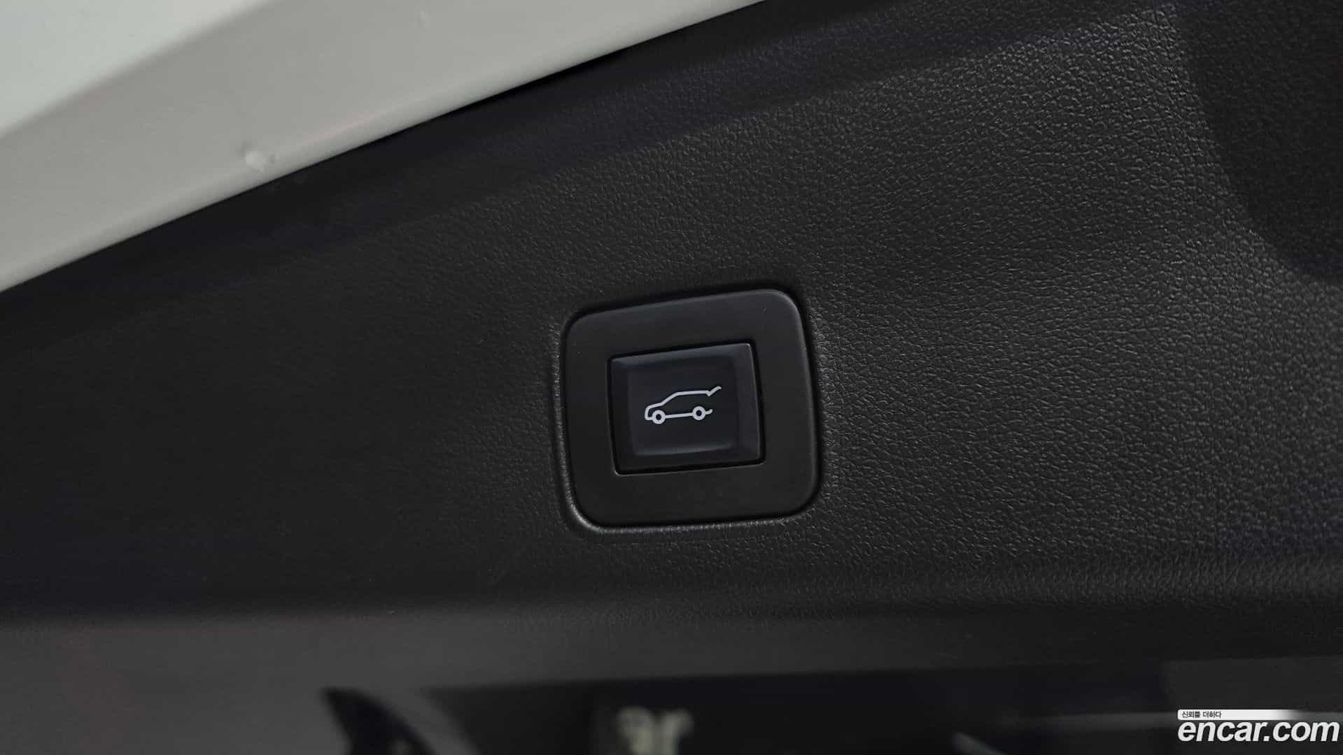 Trailblazer Chevrolet 2021.8-OPTION-024