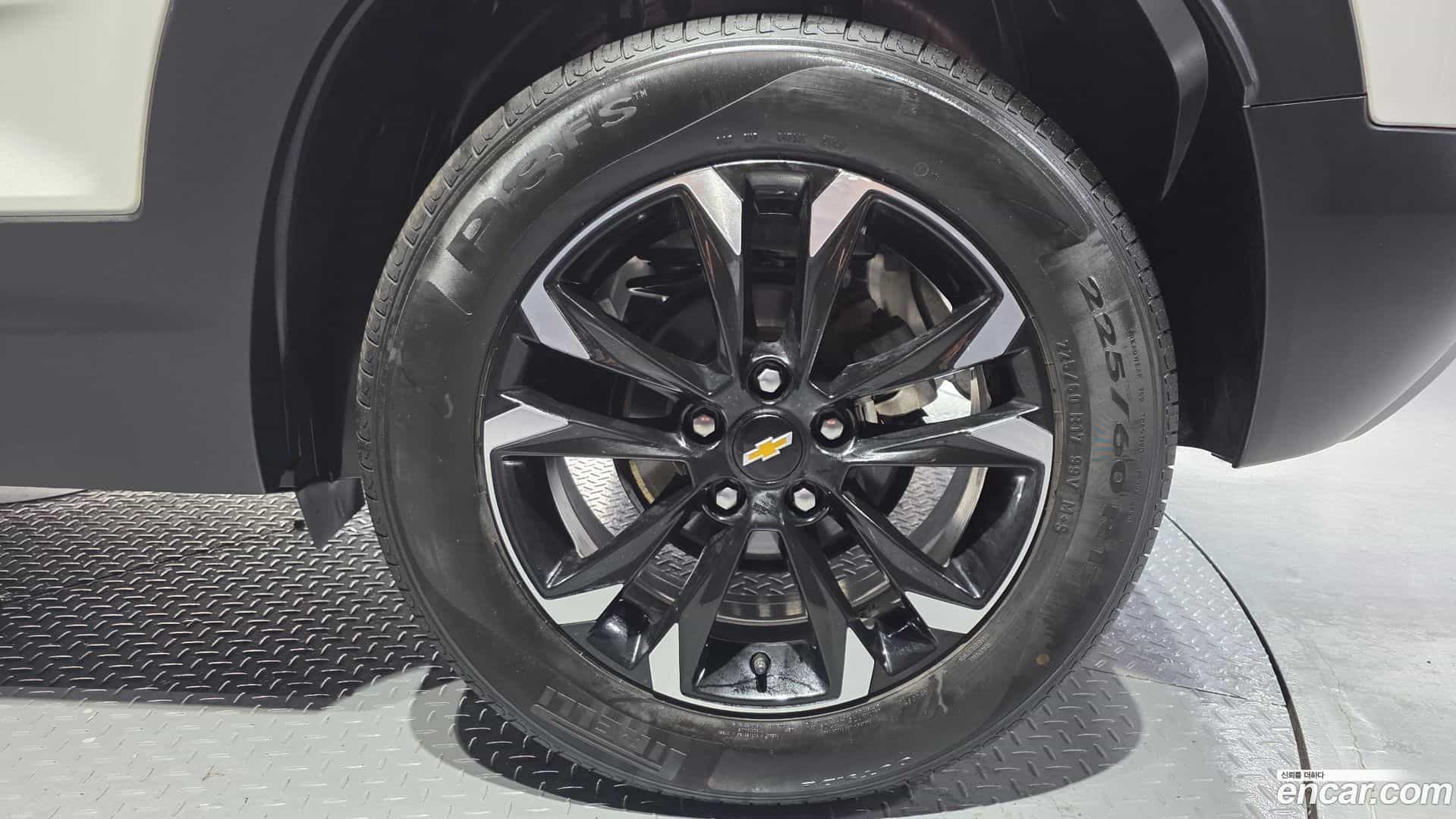 Trailblazer Chevrolet 2021.8-OUTER-031