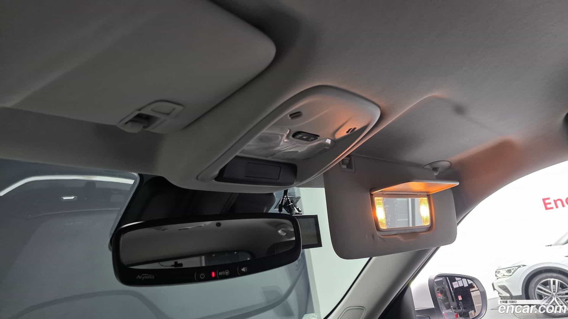 Trailblazer Chevrolet 2021.8-OPTION-041