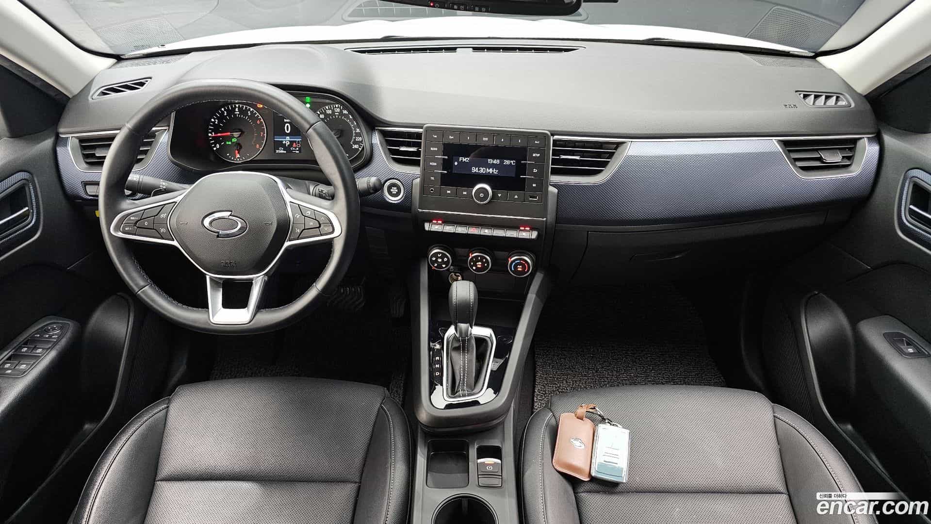 XM3 Renault Korea 2023.5-INNER-007