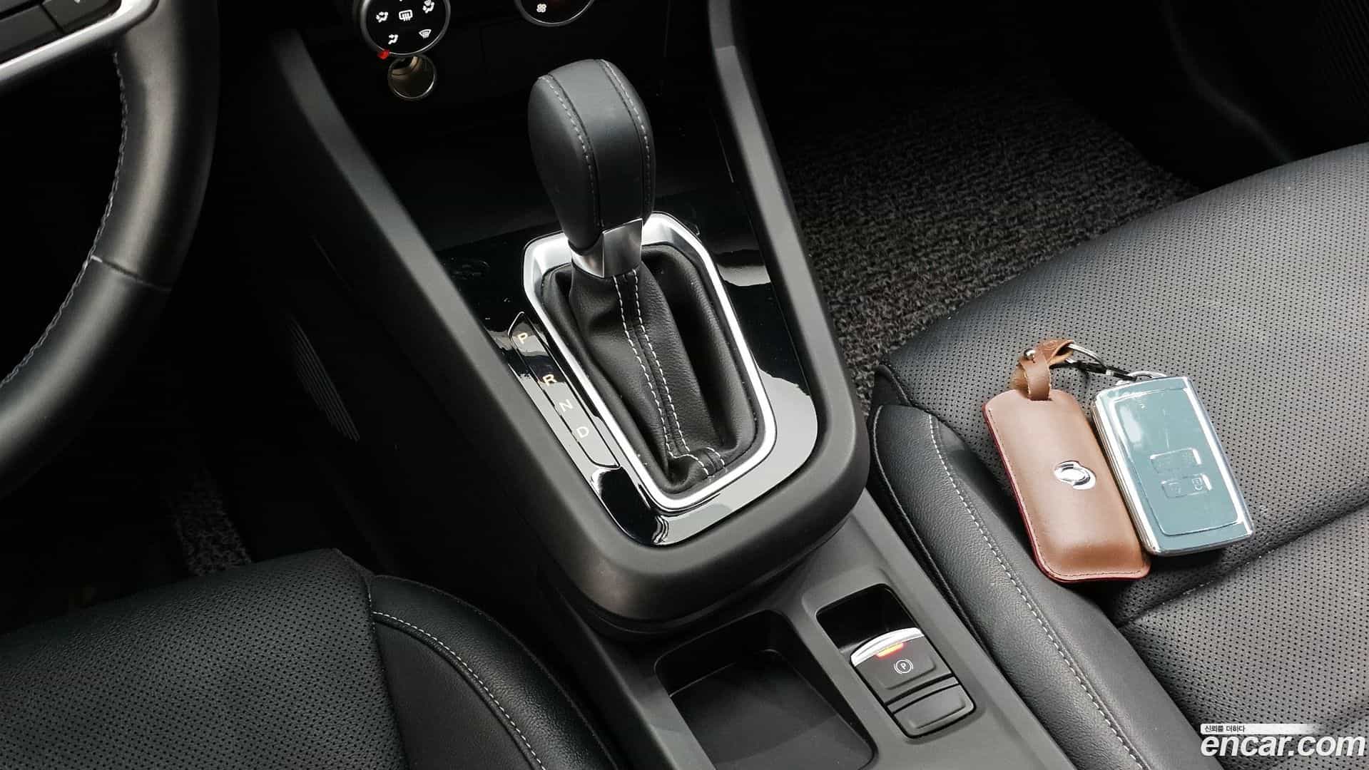 XM3 Renault Korea 2023.5-INNER-009