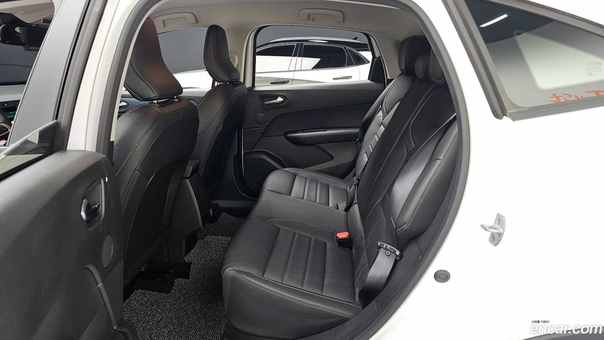 XM3 Renault Korea 2023.5-OPTION-015