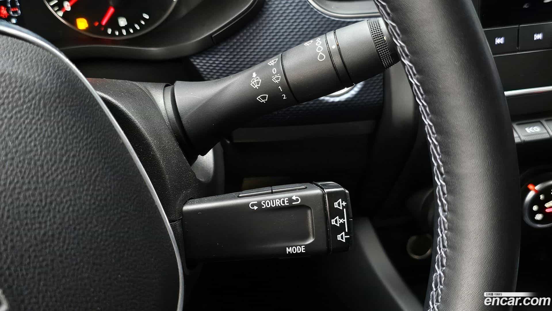 XM3 Renault Korea 2023.5-OPTION-017