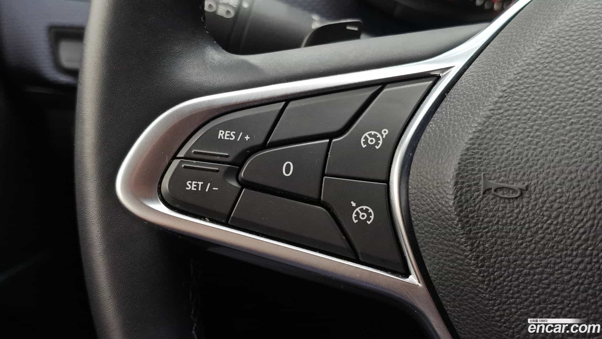 XM3 Renault Korea 2023.5-OPTION-018
