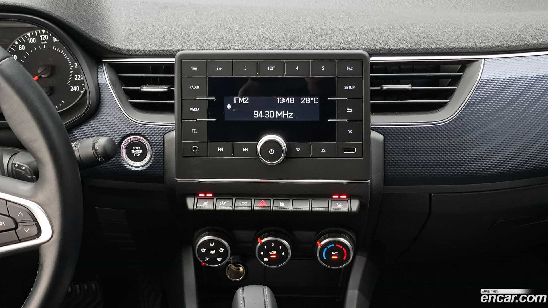 XM3 Renault Korea 2023.5-OPTION-019