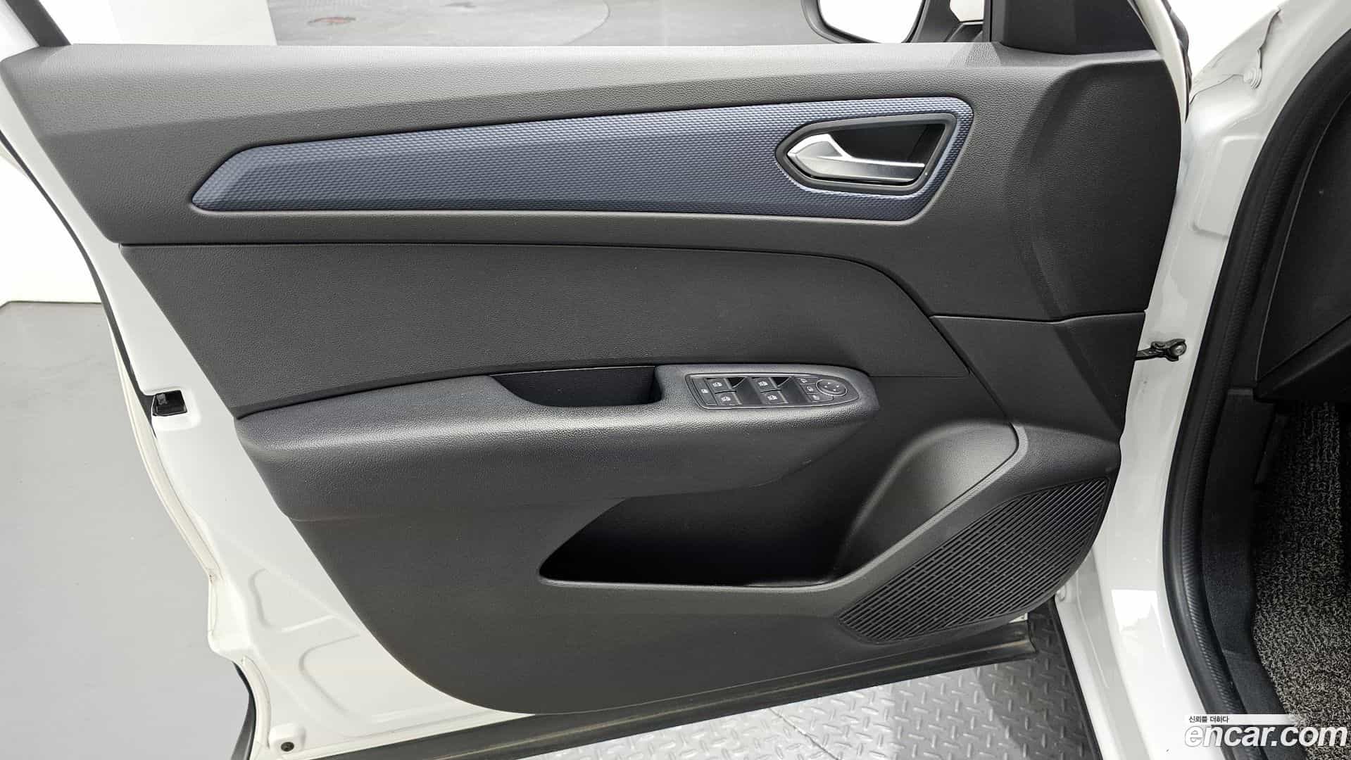 XM3 Renault Korea 2023.5-INNER-034