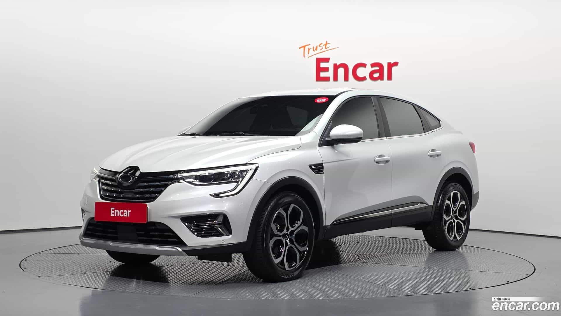 XM3 Renault Korea 2022.5-OUTER-001