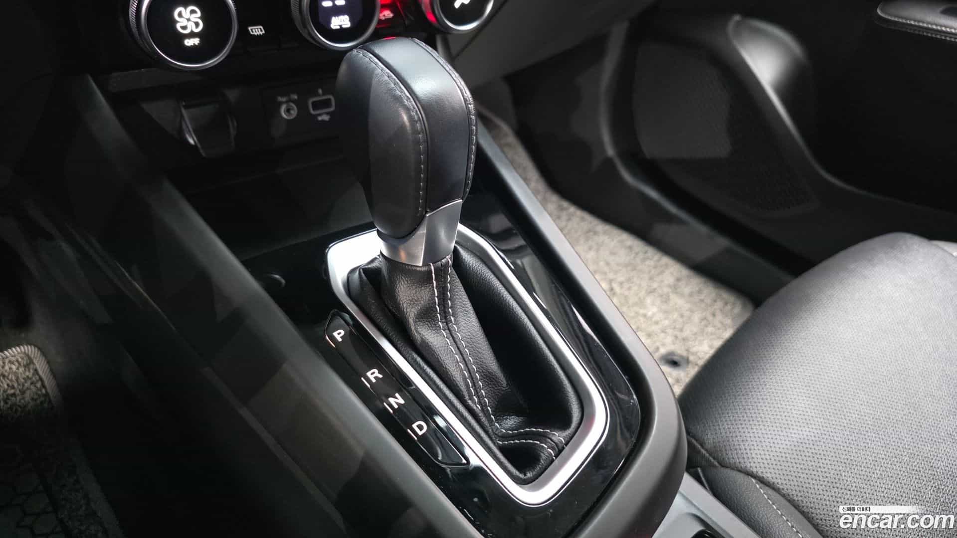 XM3 Renault Korea 2022.5-INNER-009