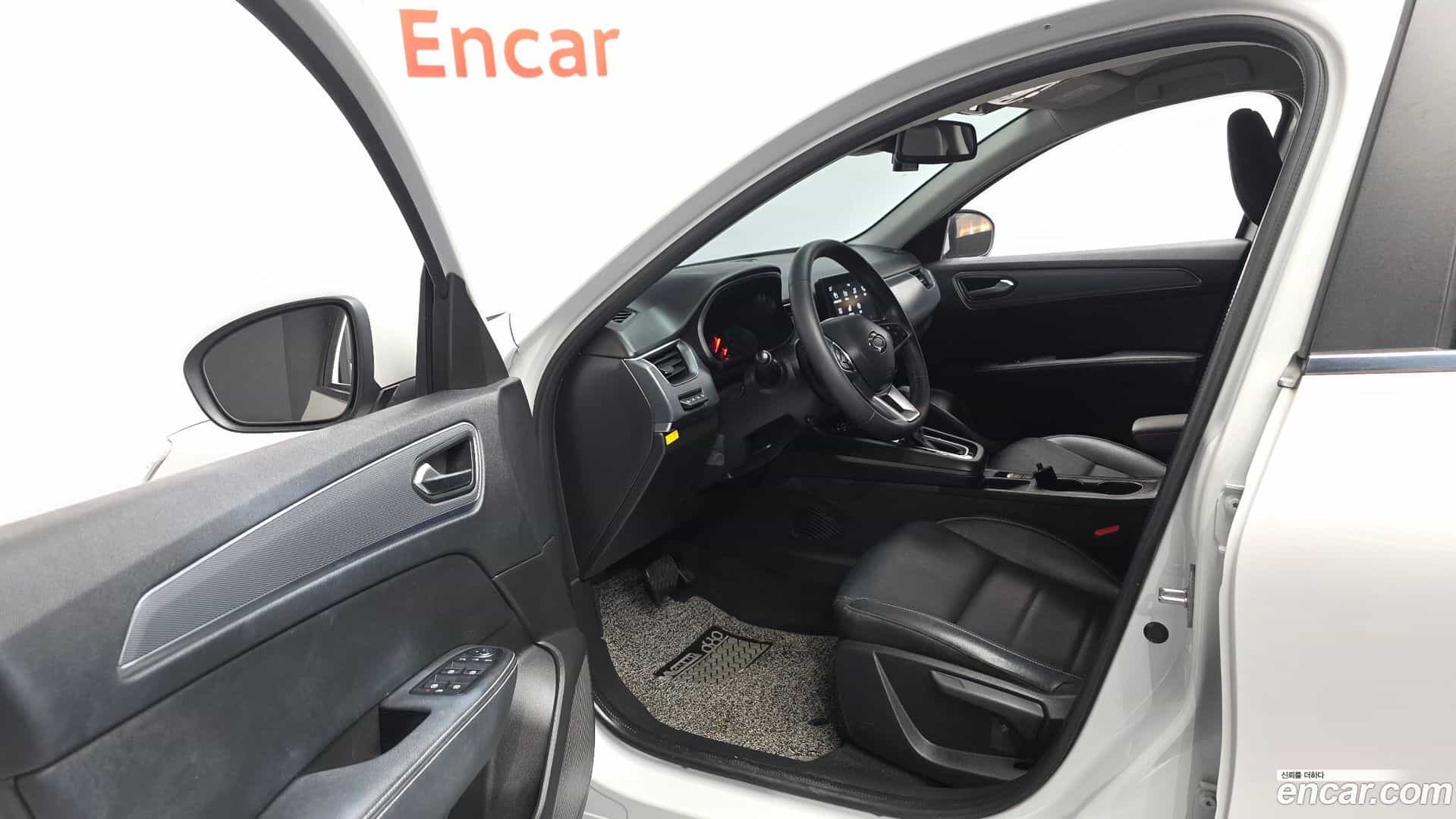 XM3 Renault Korea 2022.5-INNER-010