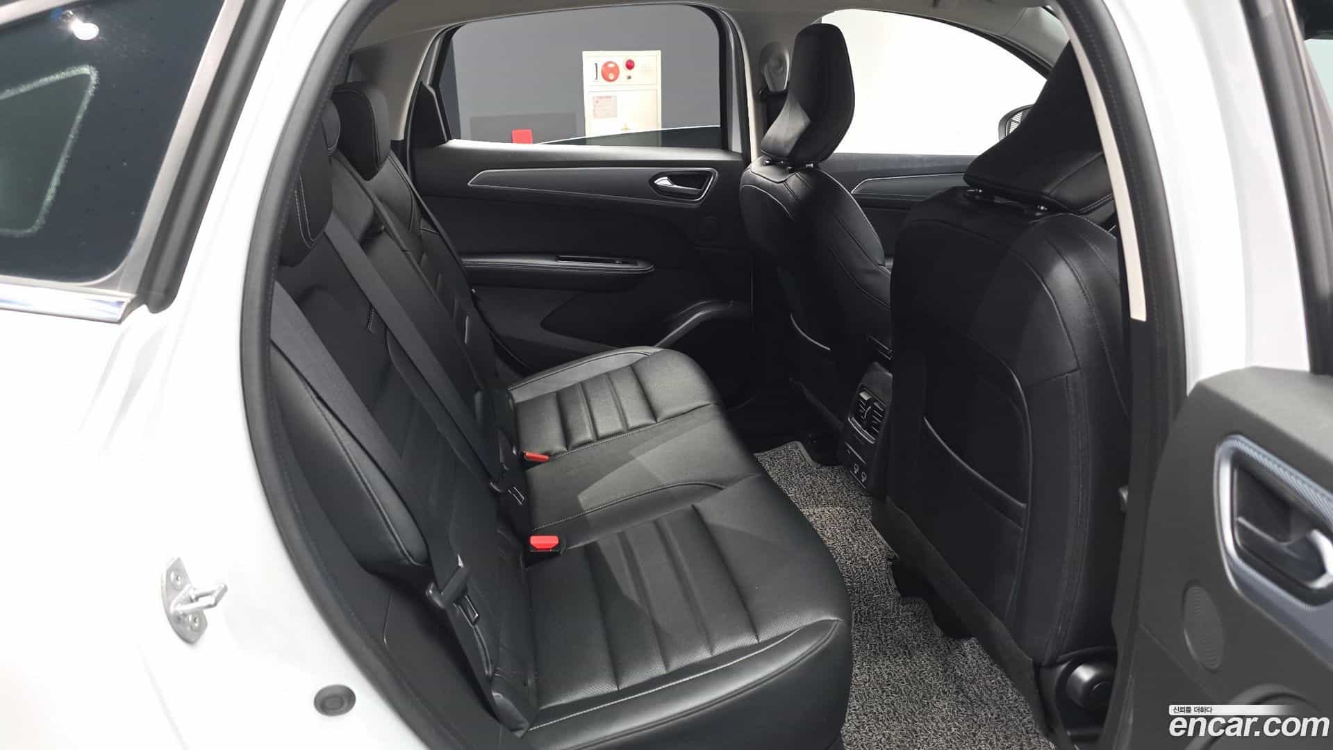 XM3 Renault Korea 2022.5-OPTION-016