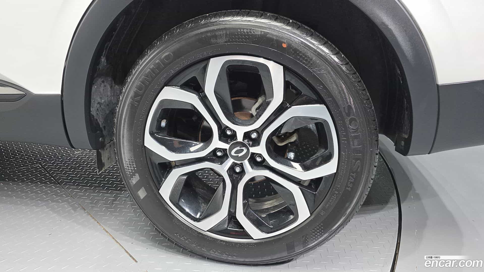 XM3 Renault Korea 2022.5-OUTER-031