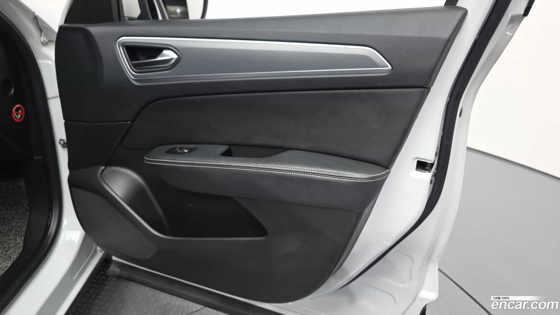 XM3 Renault Korea 2022.5-INNER-034
