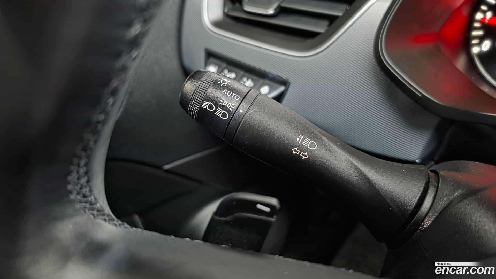 XM3 Renault Korea 2022.5-OPTION-041