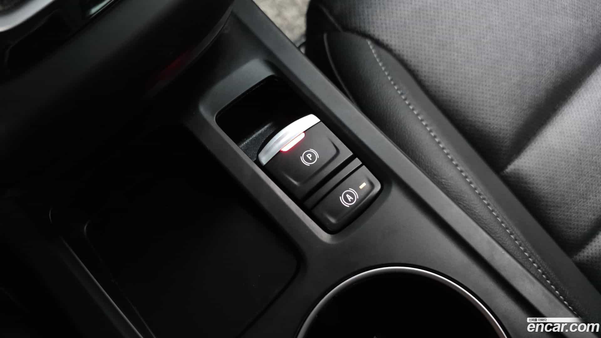 XM3 Renault Korea 2022.5-OPTION-042