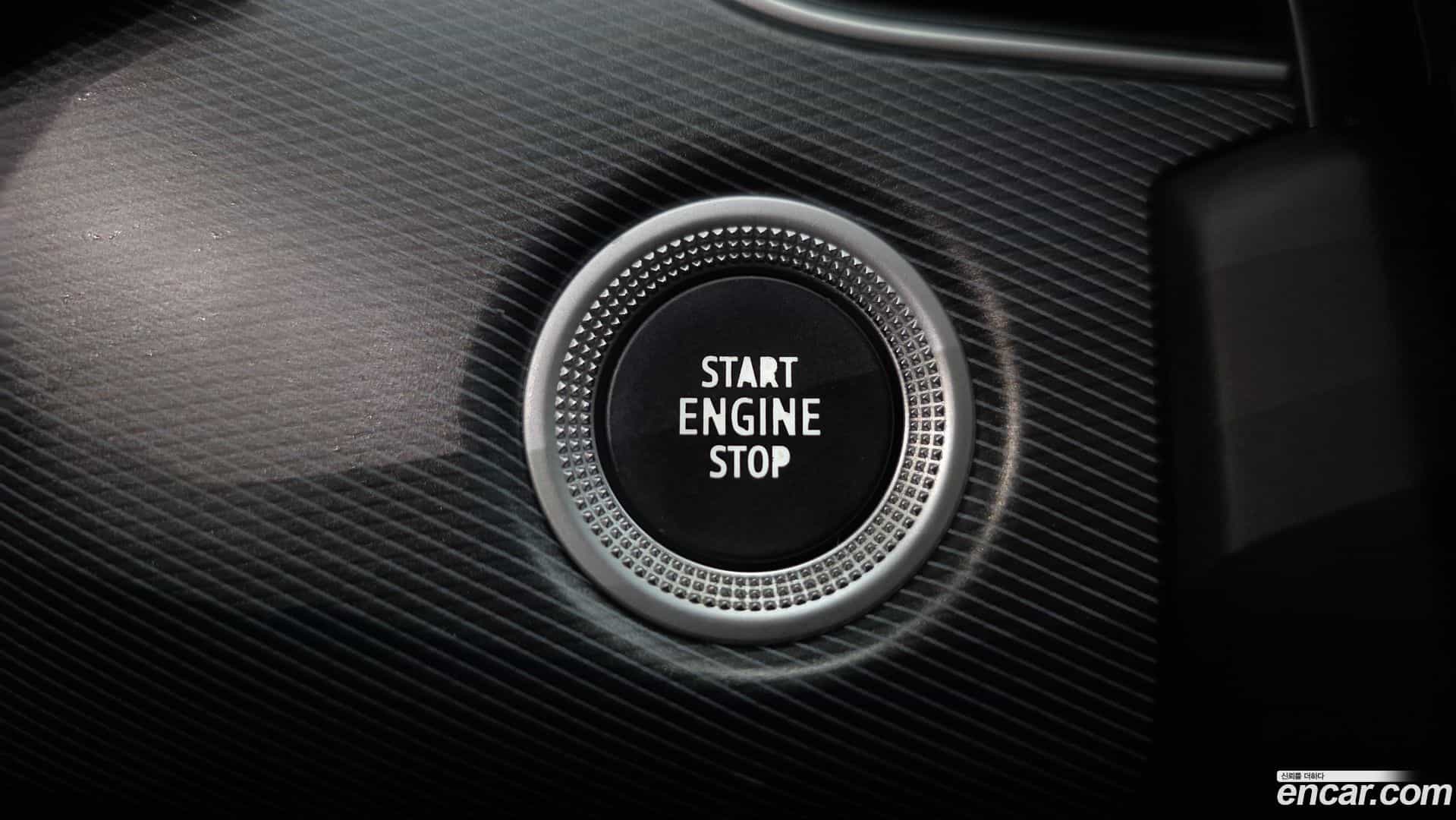 XM3 Renault Korea 2022.5-OPTION-045