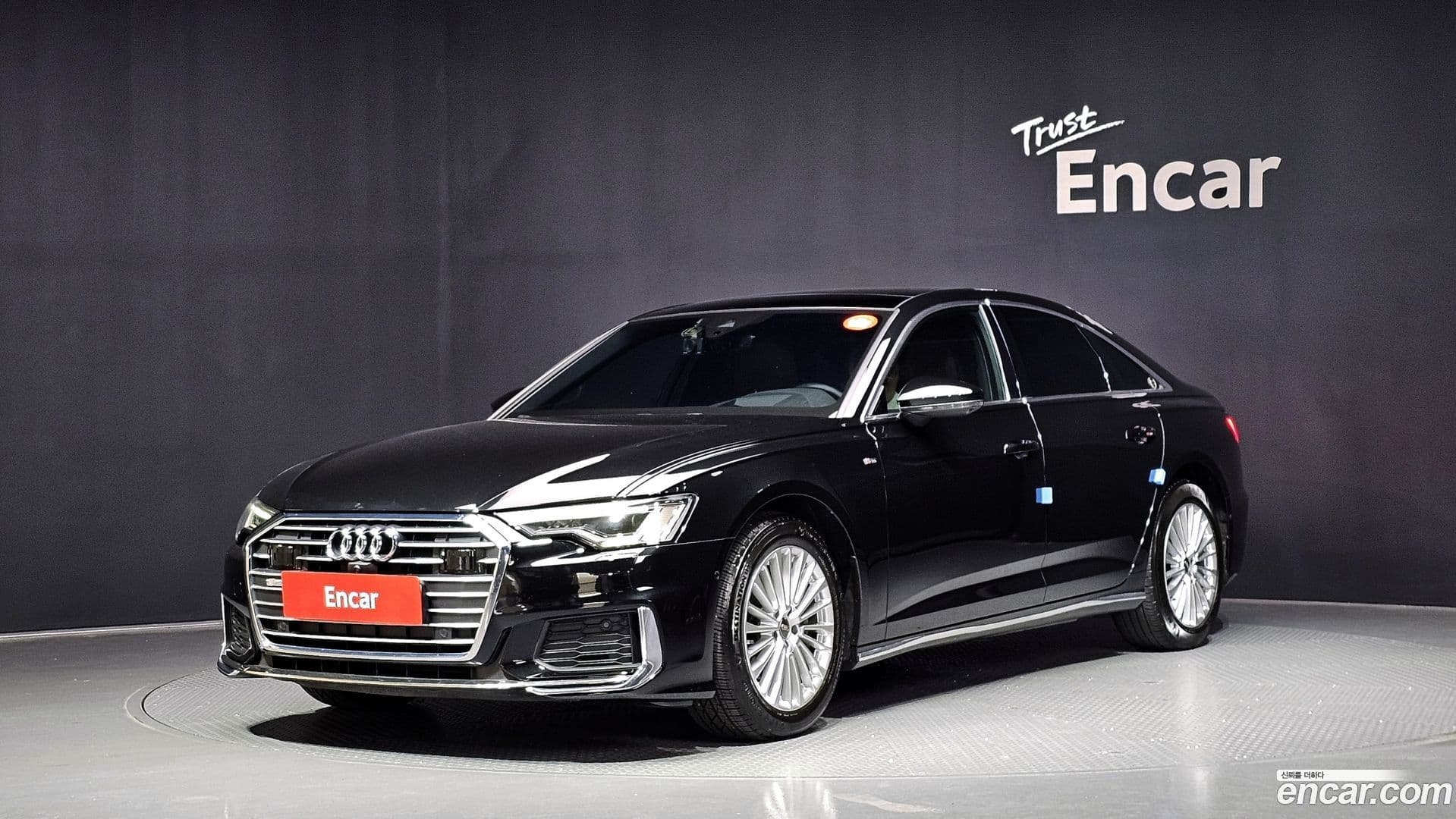 Main__Slider__Photo:A6 Audi 2021.11-0
