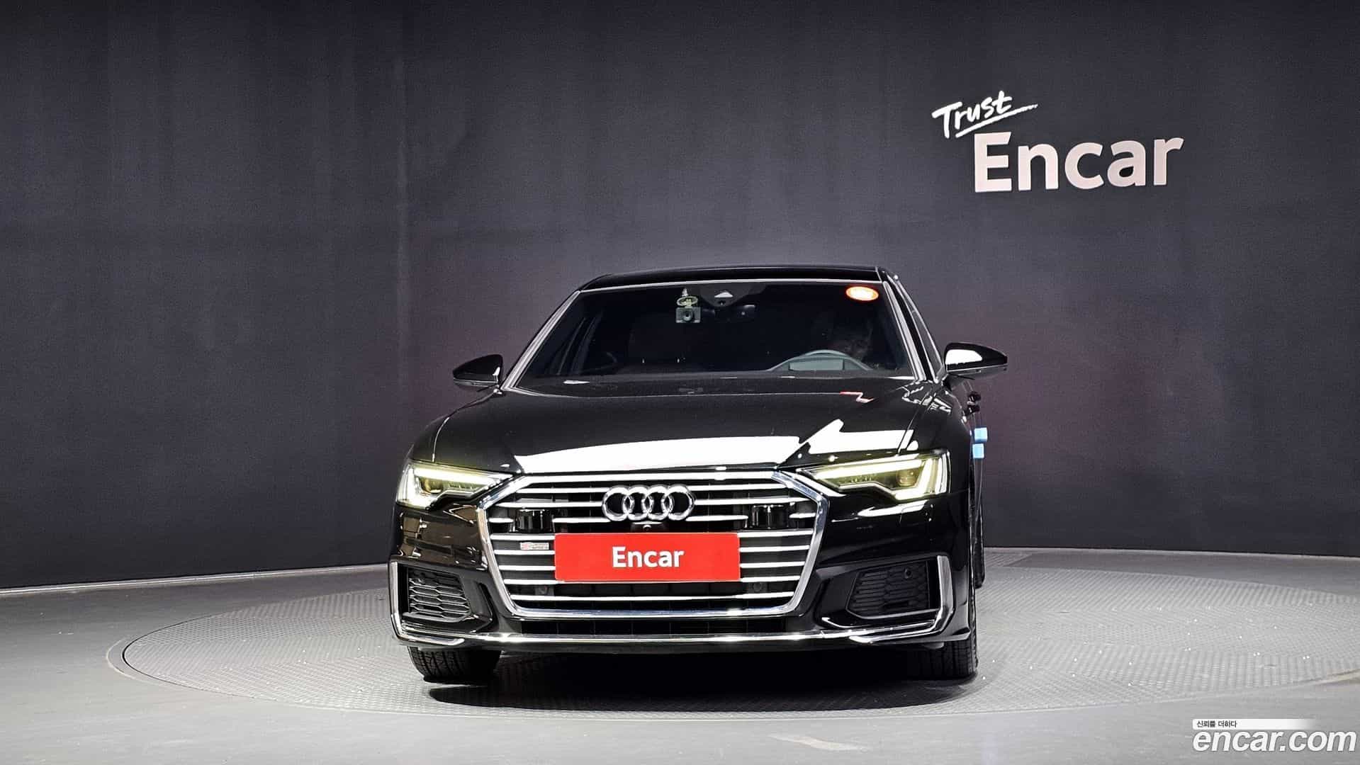 A6 Audi 2021.11-OUTER-003