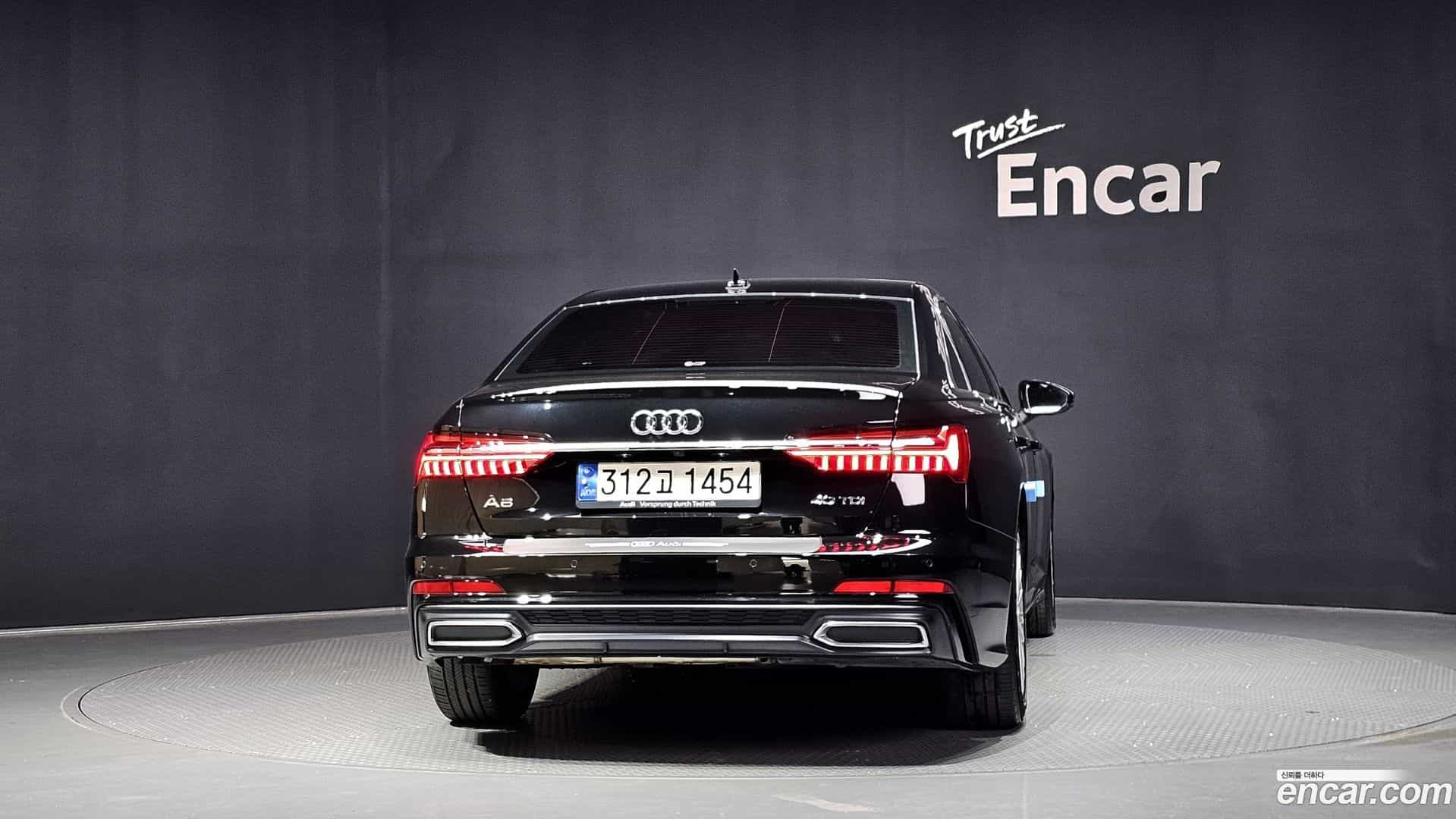 A6 Audi 2021.11-OUTER-004