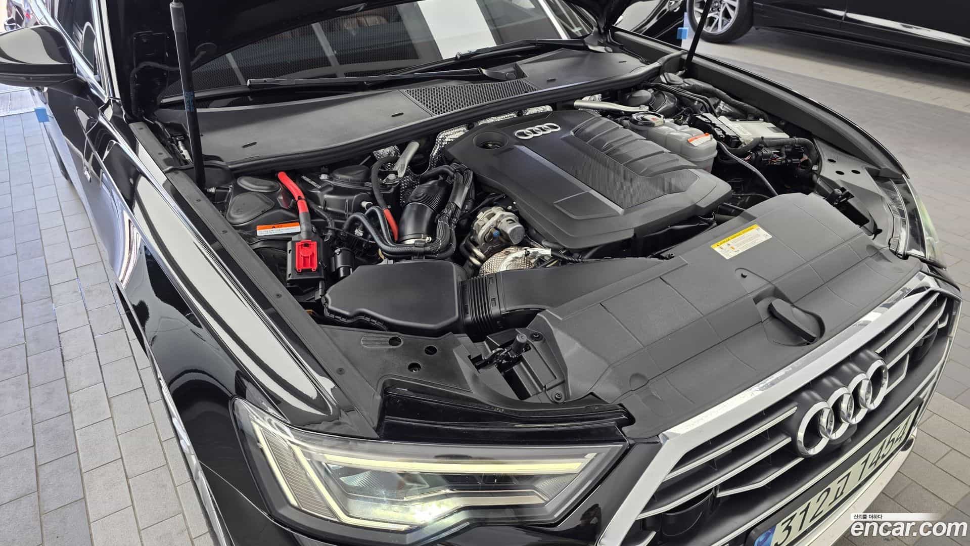 A6 Audi 2021.11-OUTER-006