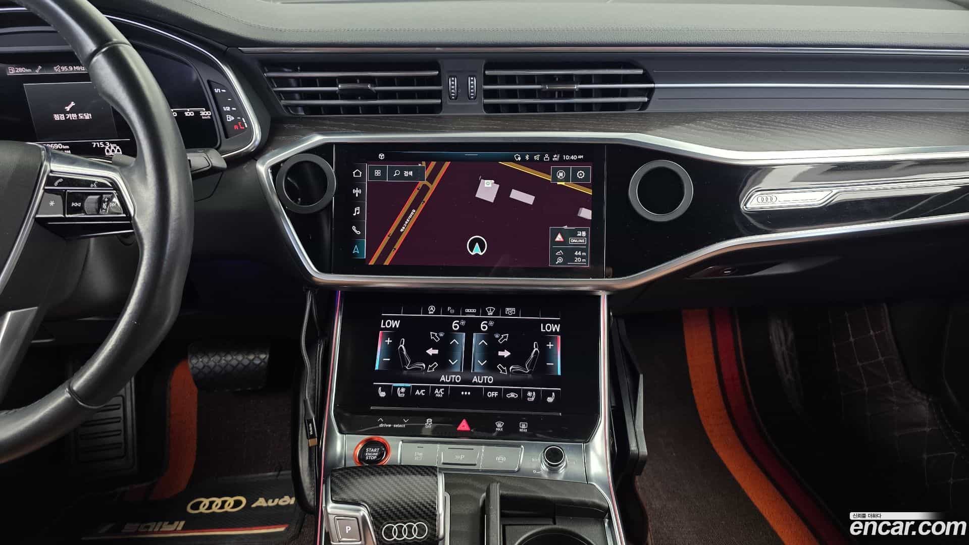 A6 Audi 2021.11-OPTION-018