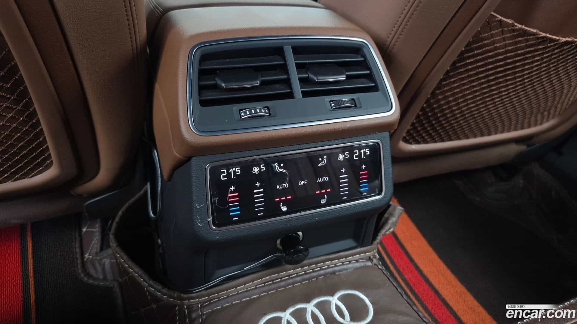 A6 Audi 2021.11-OPTION-023