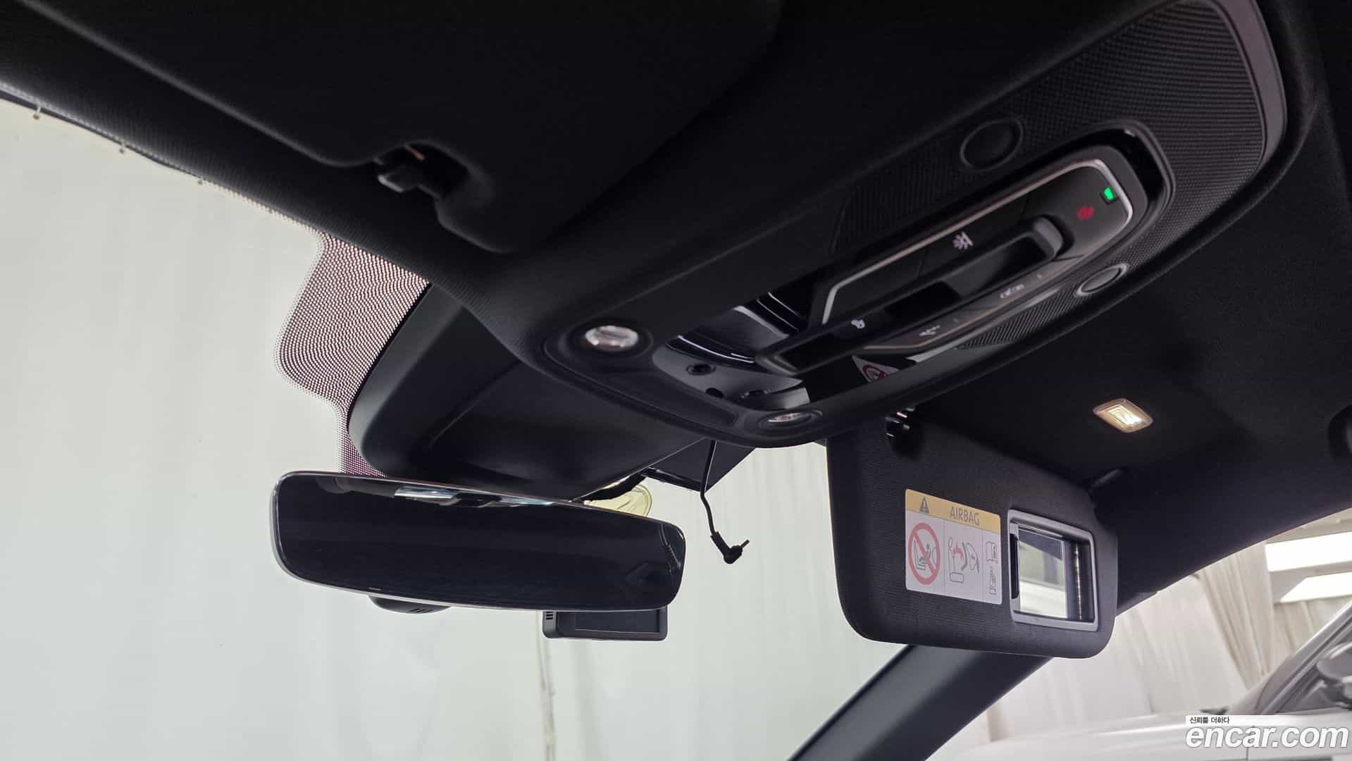 A6 Audi 2021.11-OPTION-040