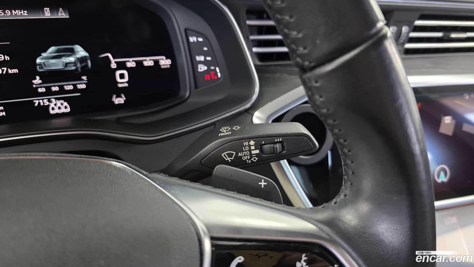 A6 Audi 2021.11-OPTION-043