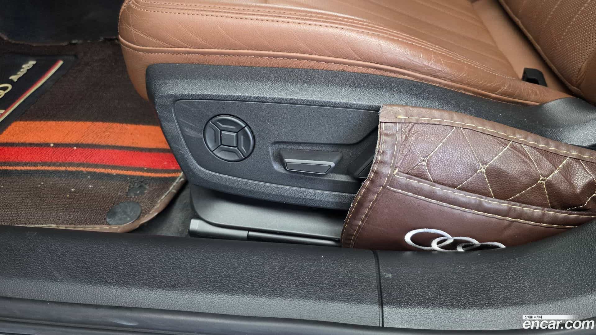A6 Audi 2021.11-OPTION-045