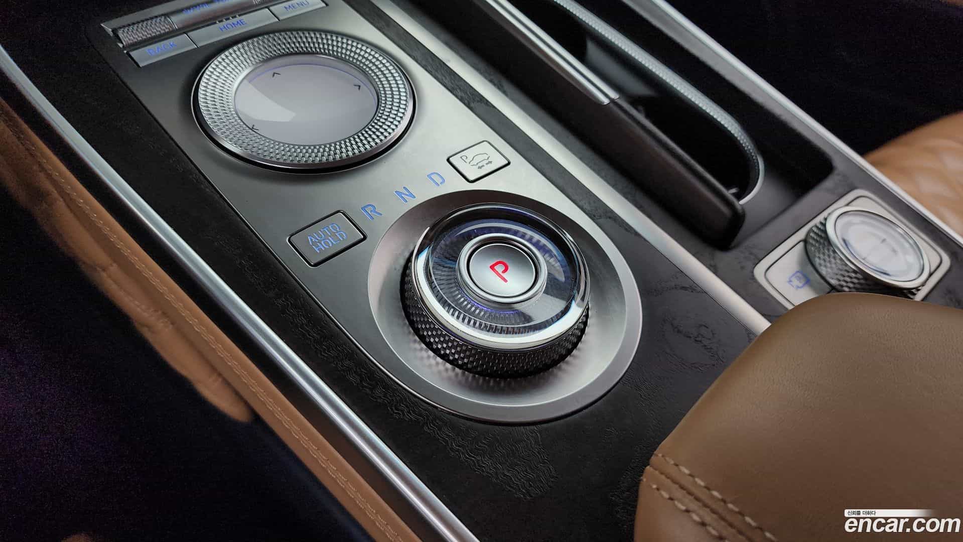 GV80 Genesis 2020.9-INNER-009