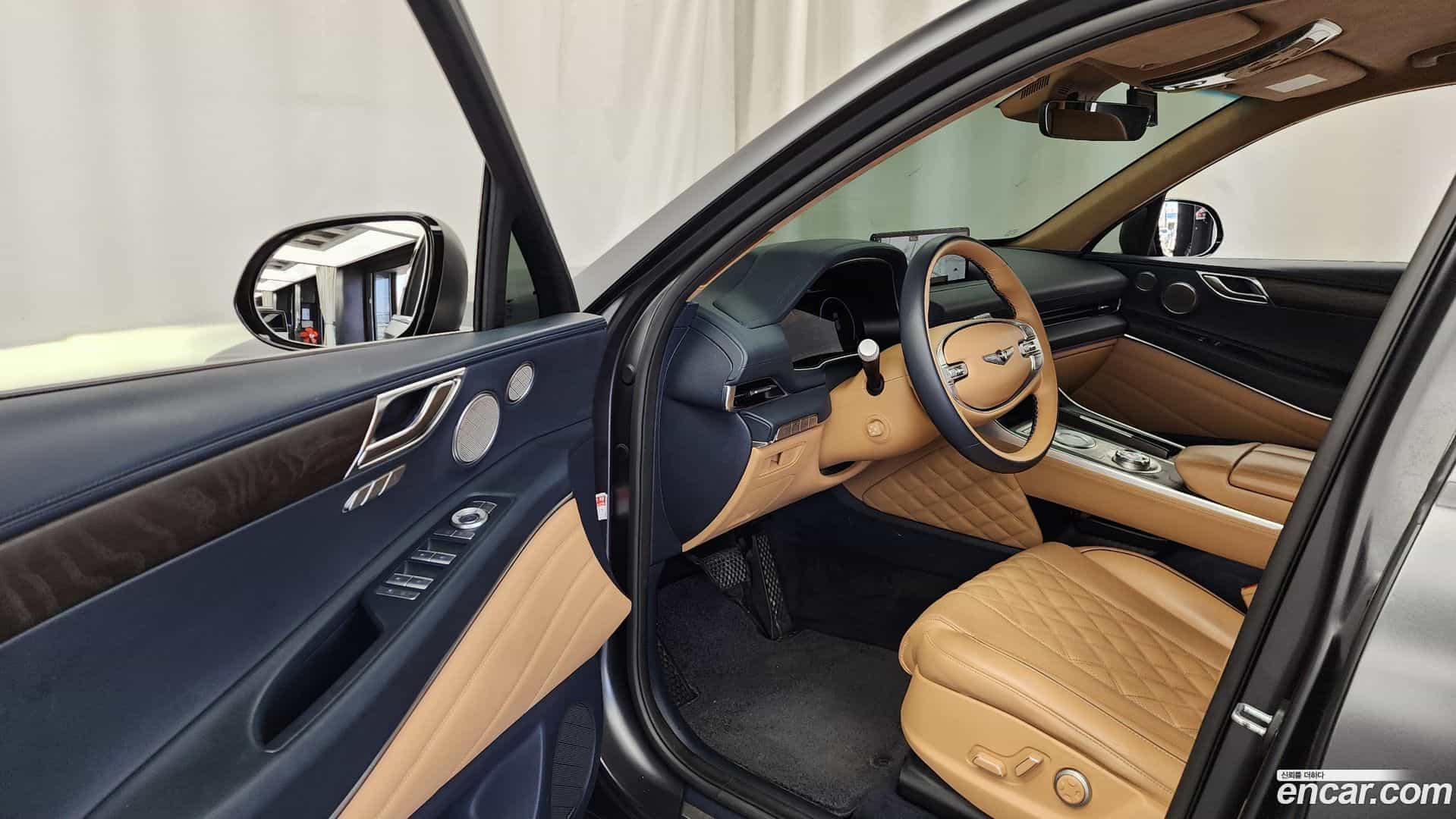 GV80 Genesis 2020.9-INNER-010
