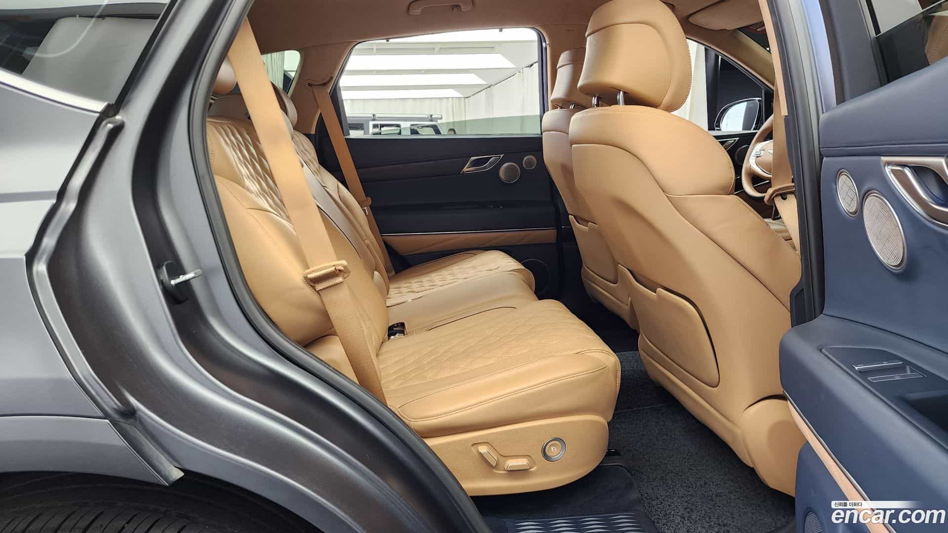 GV80 Genesis 2020.9-OPTION-016