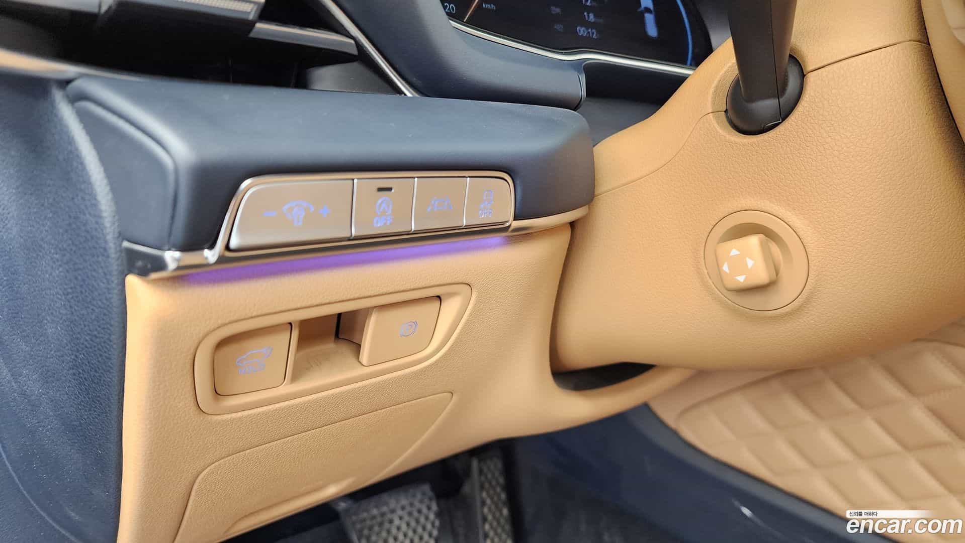 GV80 Genesis 2020.9-OPTION-020