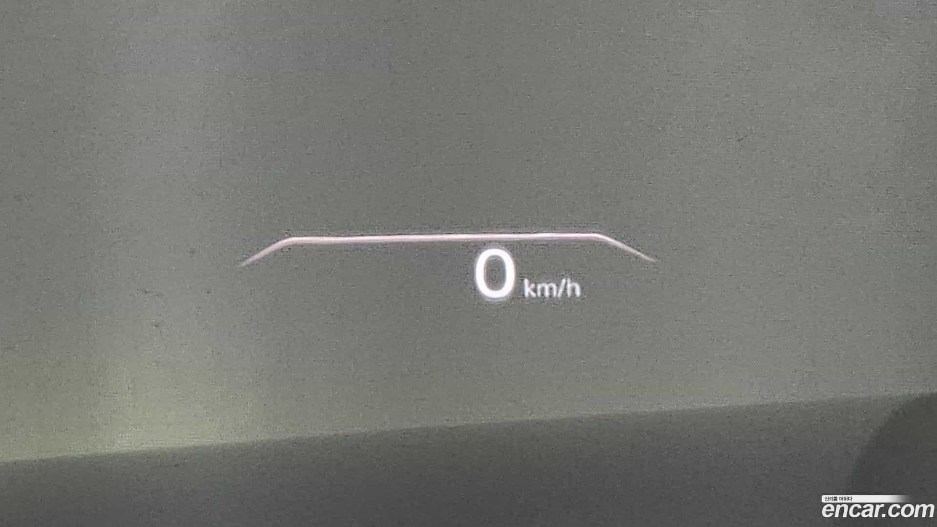 GV80 Genesis 2020.9-OPTION-021