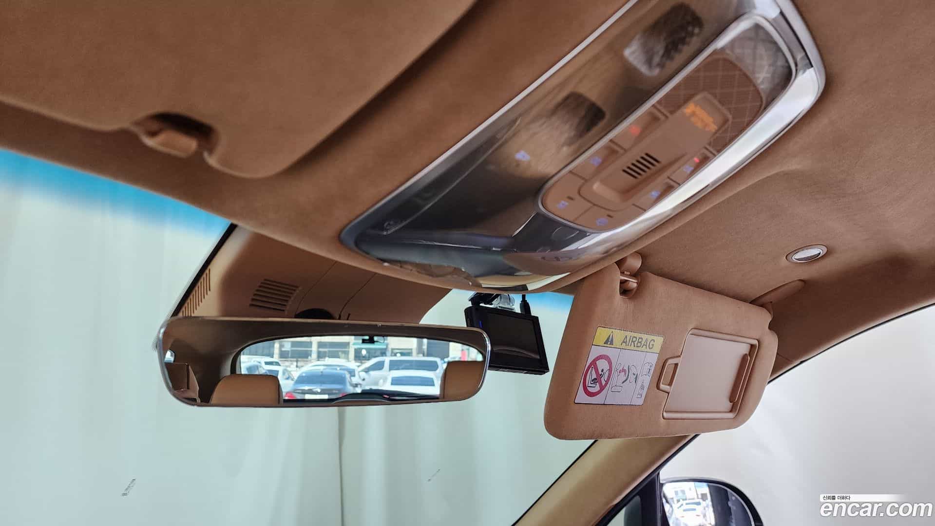 GV80 Genesis 2020.9-OPTION-022