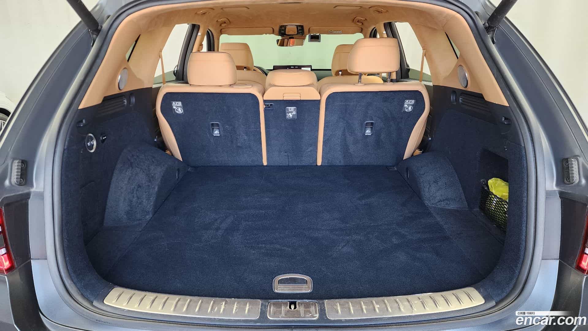 GV80 Genesis 2020.9-OPTION-024