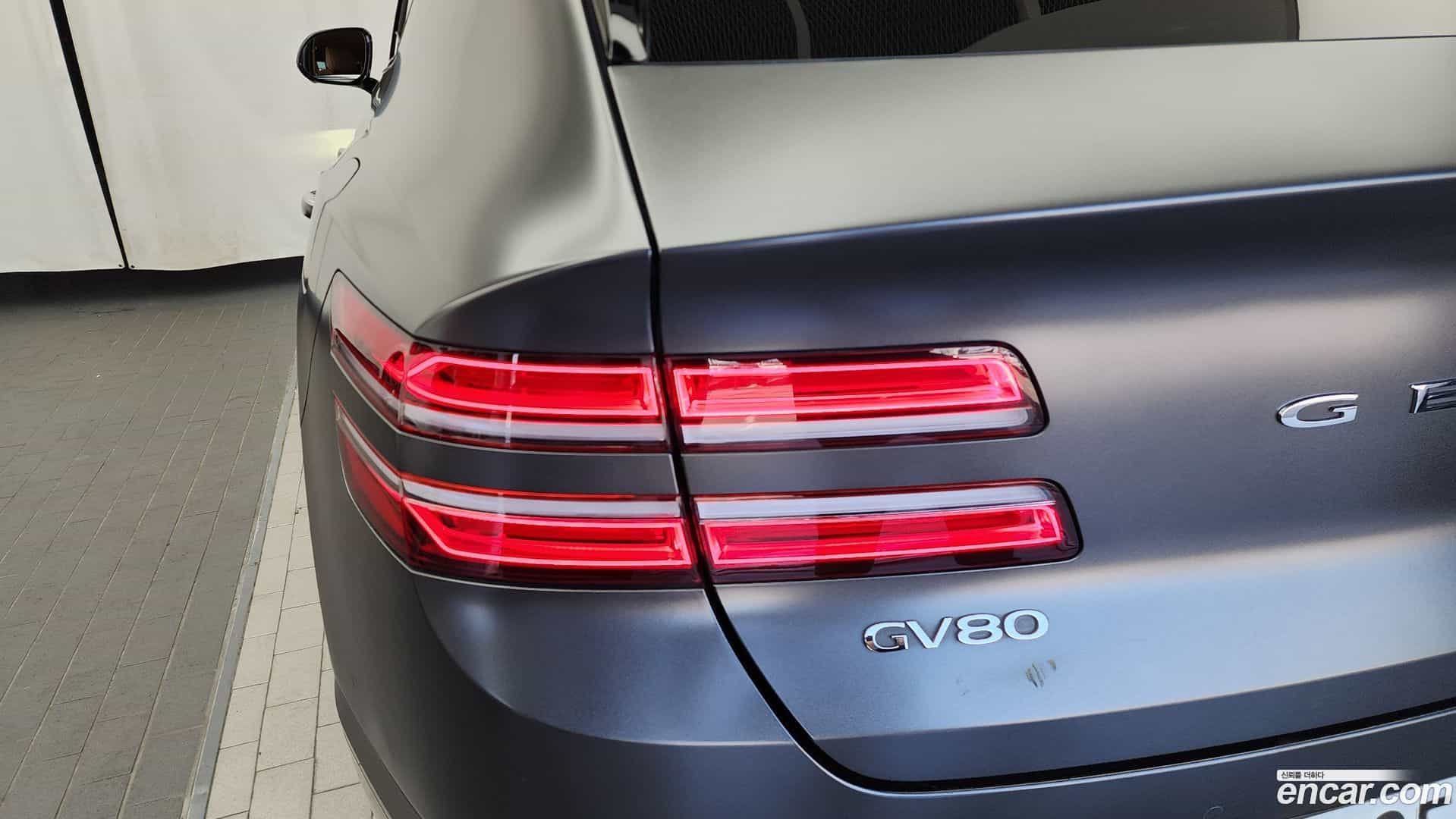 GV80 Genesis 2020.9-OUTER-033