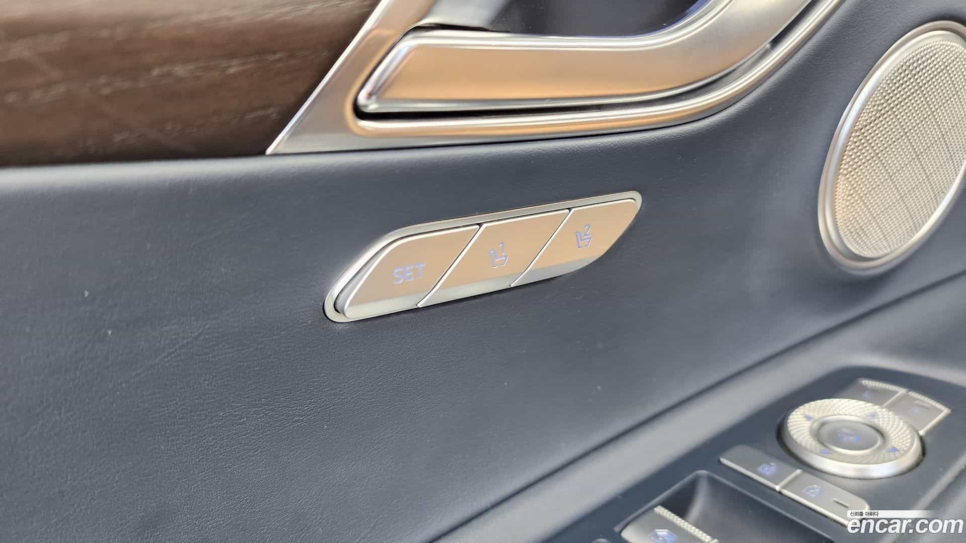 GV80 Genesis 2020.9-OPTION-042