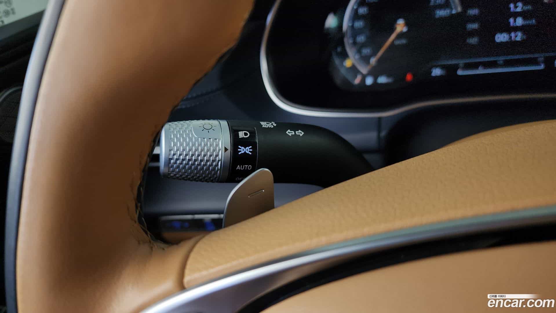 GV80 Genesis 2020.9-OPTION-044