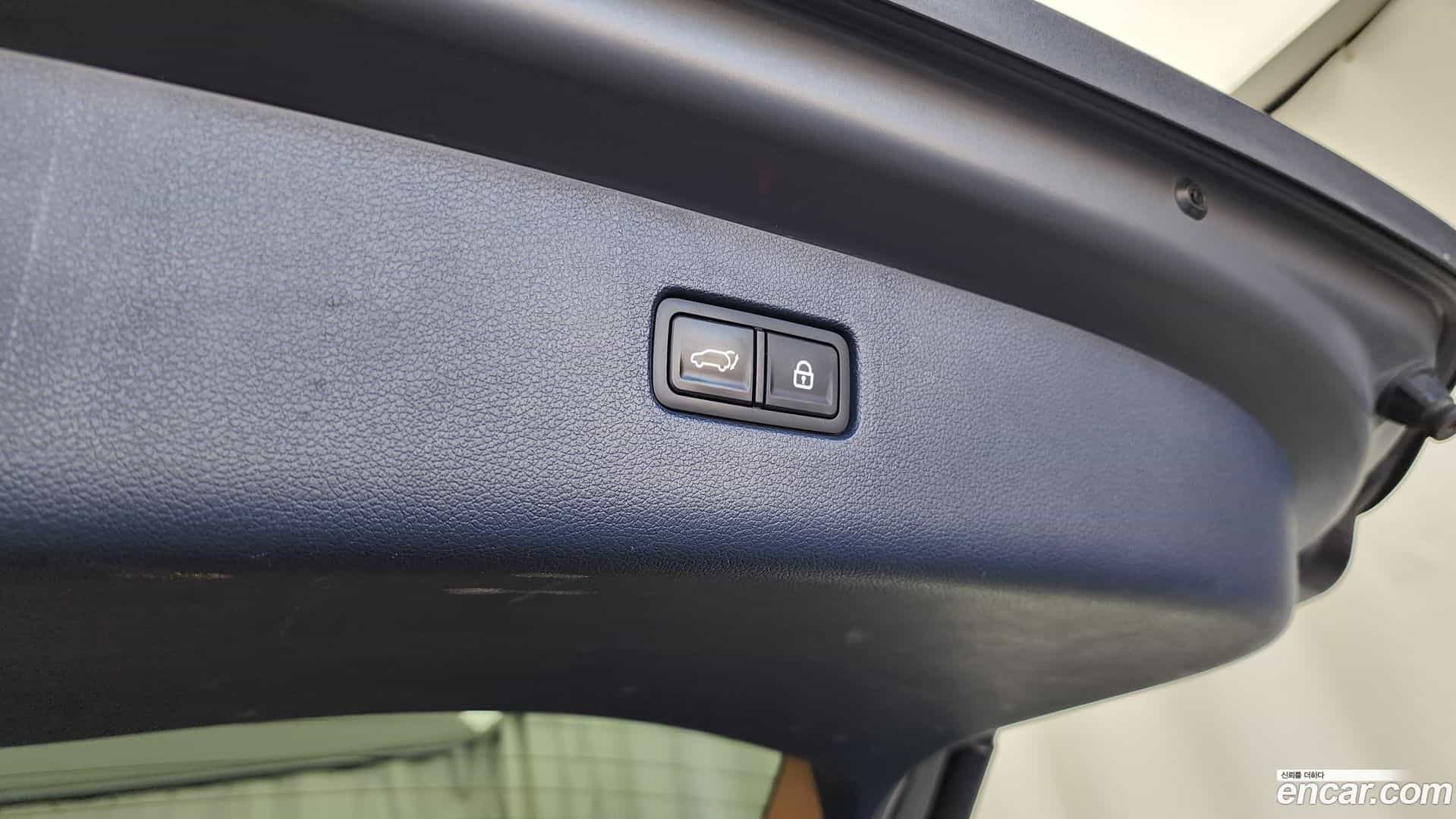 GV80 Genesis 2020.9-OPTION-046
