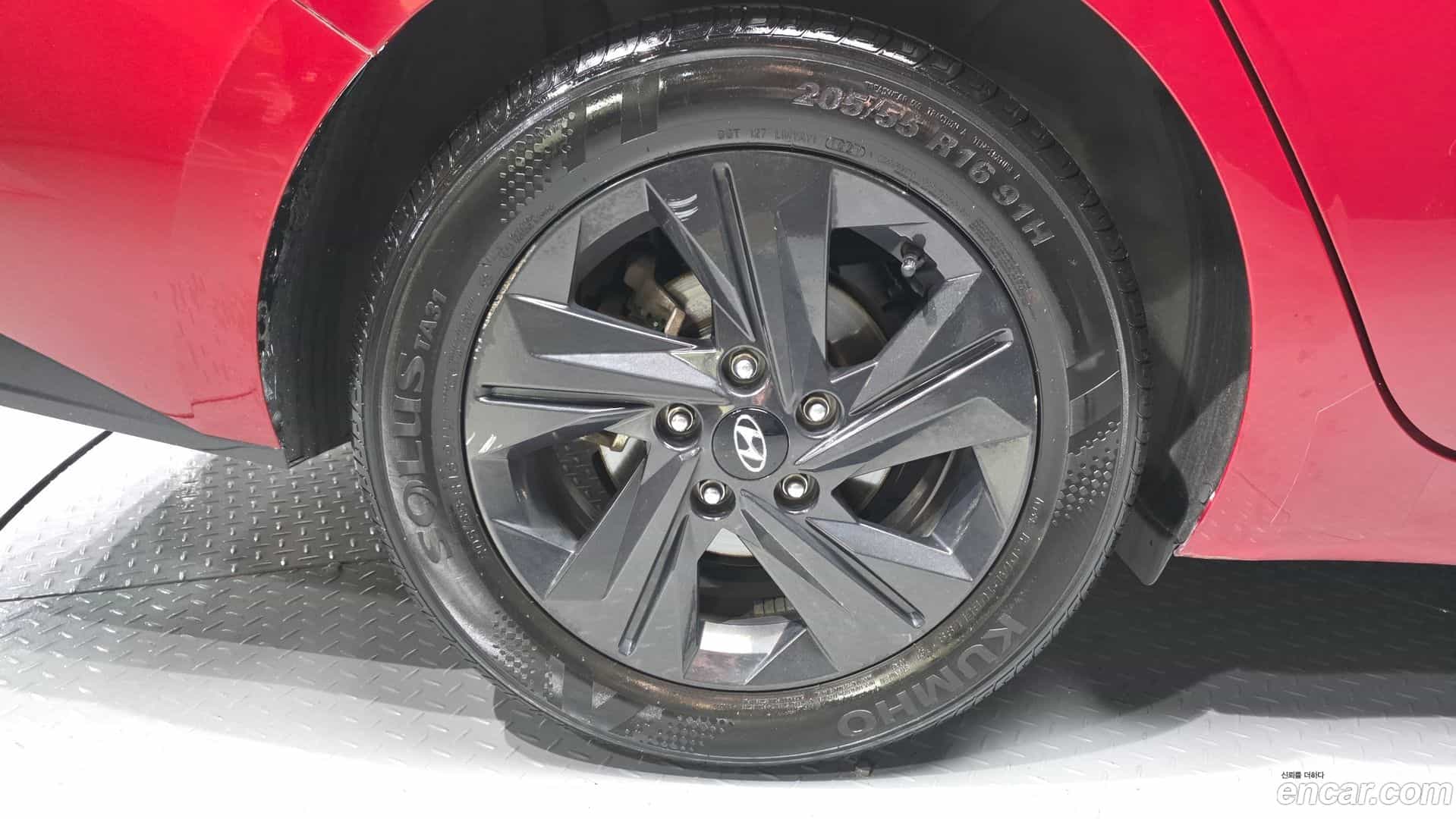 AVANTE Hyundai 2021.2-OUTER-005