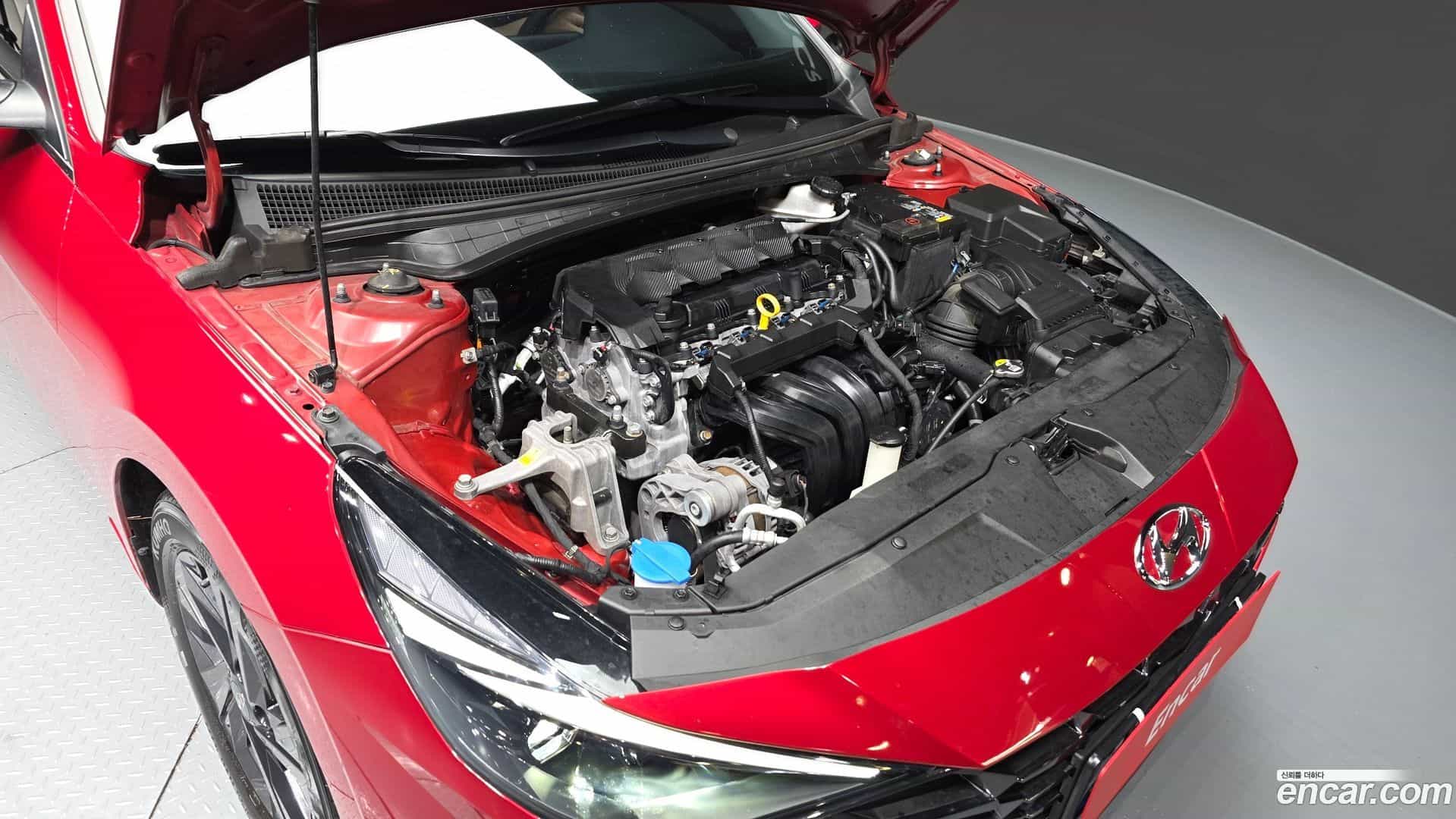 AVANTE Hyundai 2021.2-OUTER-006