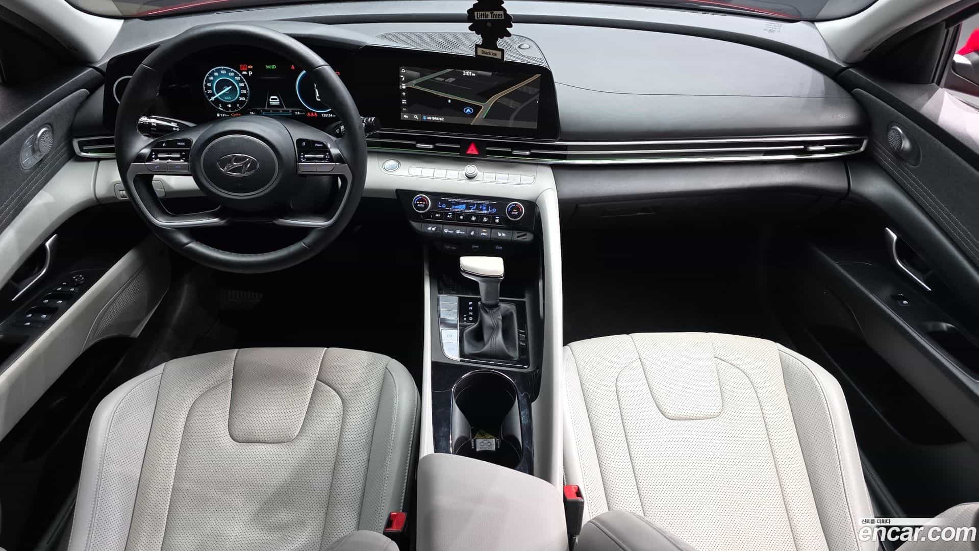 AVANTE Hyundai 2021.2-INNER-007