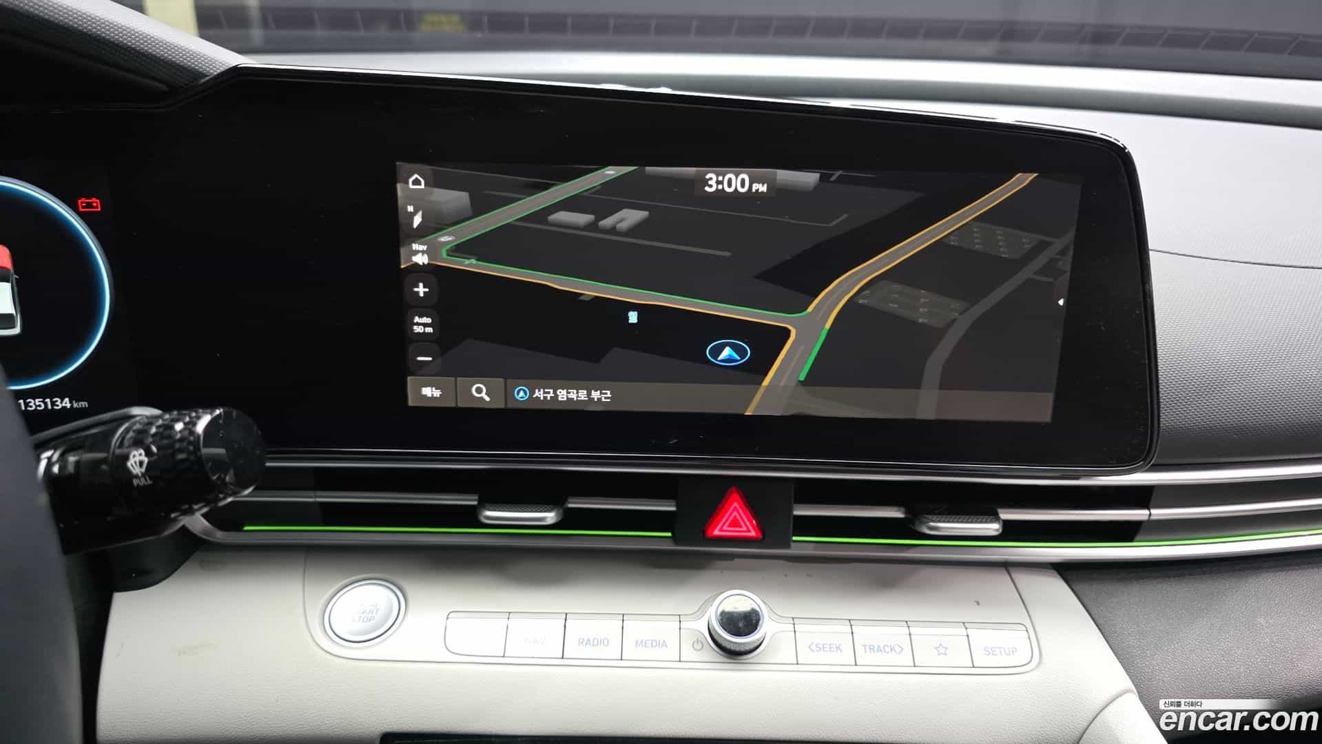 AVANTE Hyundai 2021.2-OPTION-018