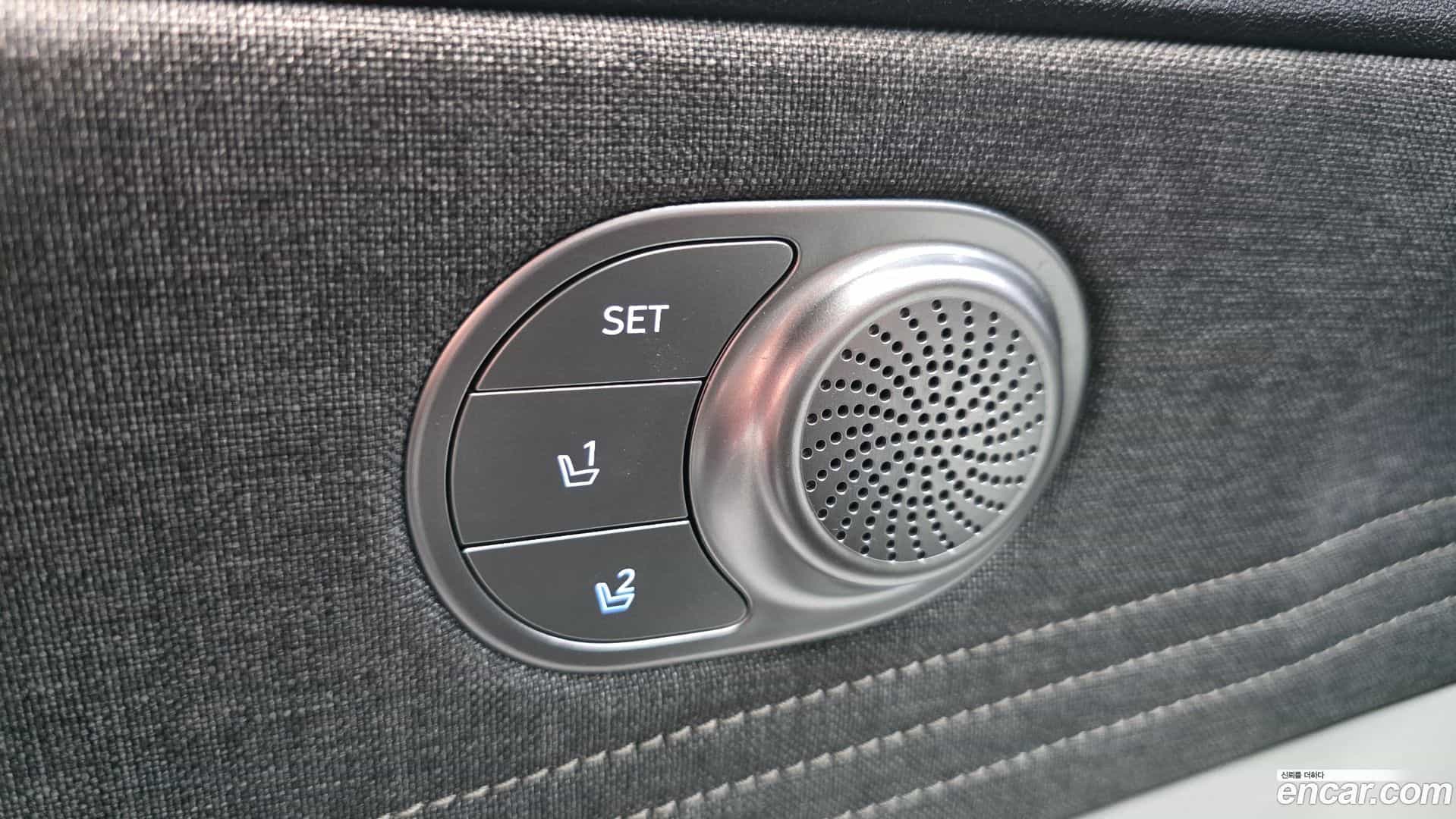 AVANTE Hyundai 2021.2-OPTION-022